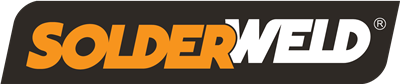 SolderWeld